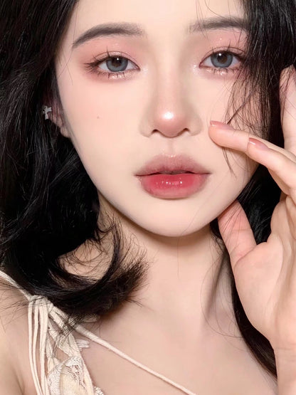 Yukicon YC-303 青澀露珠