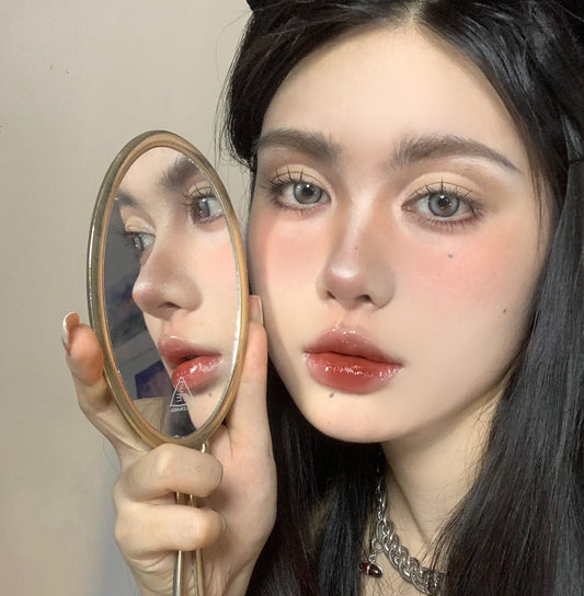 Annieone A1 Gray 冷萃冰泥 1 Year 一片裝