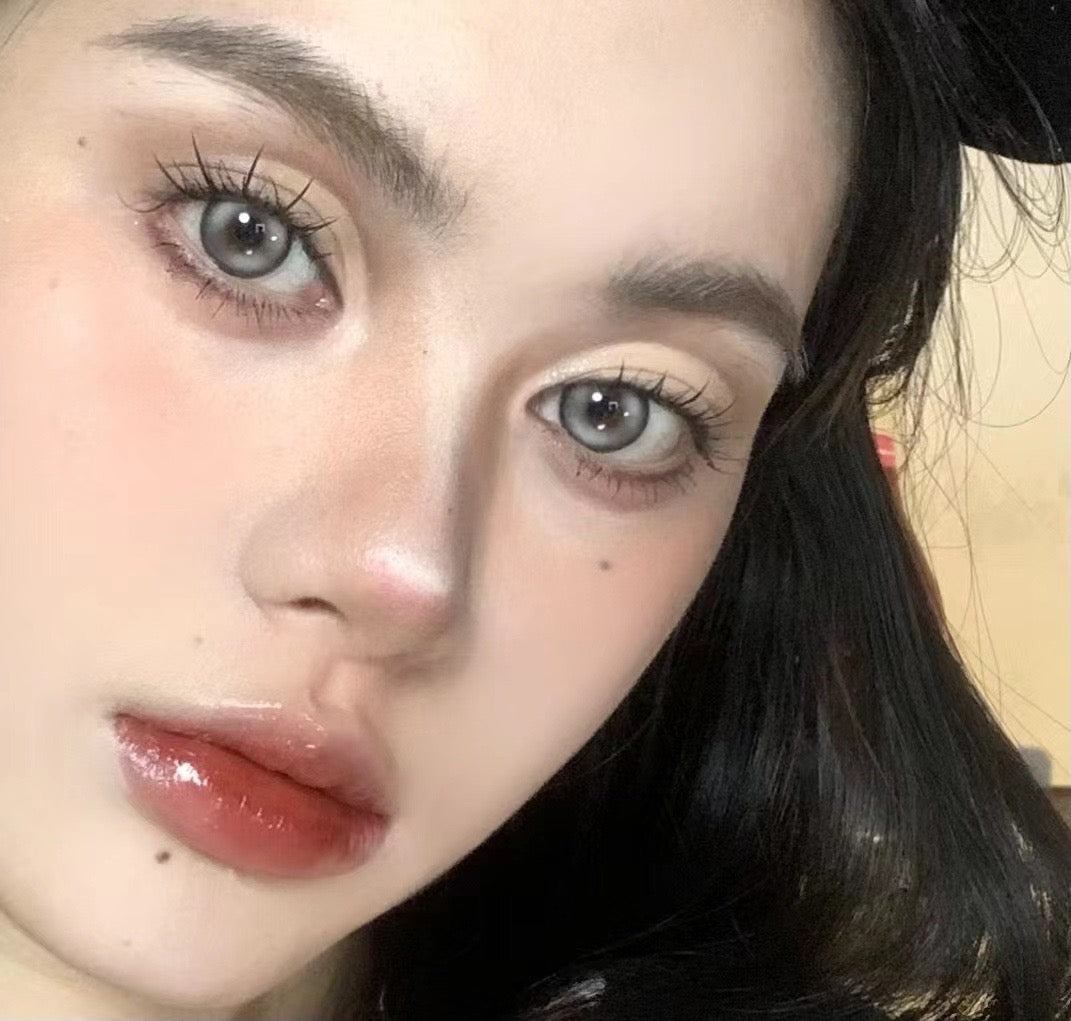 Annieone A1 Gray 冷萃冰泥 1 Year 一片裝