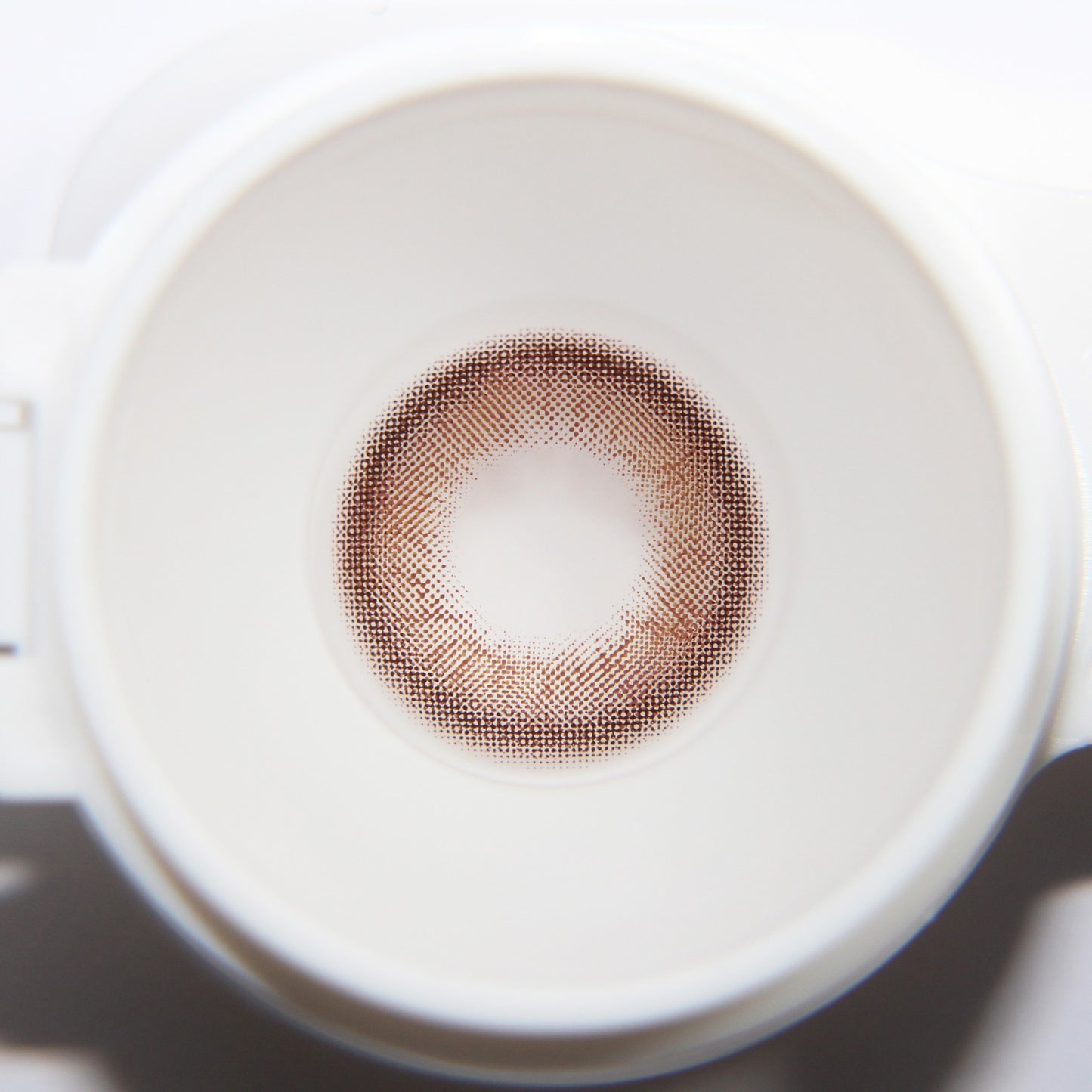 Noblegirl NG02 栗子泥