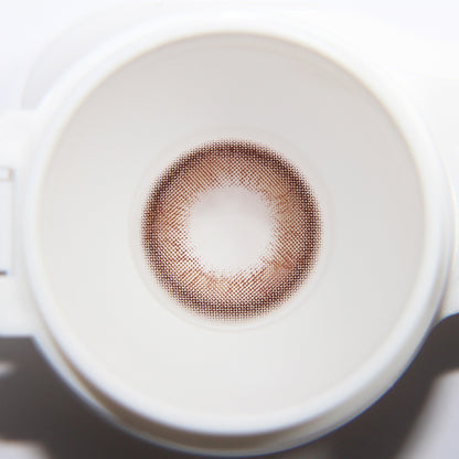 Noblegirl NG02 栗子泥