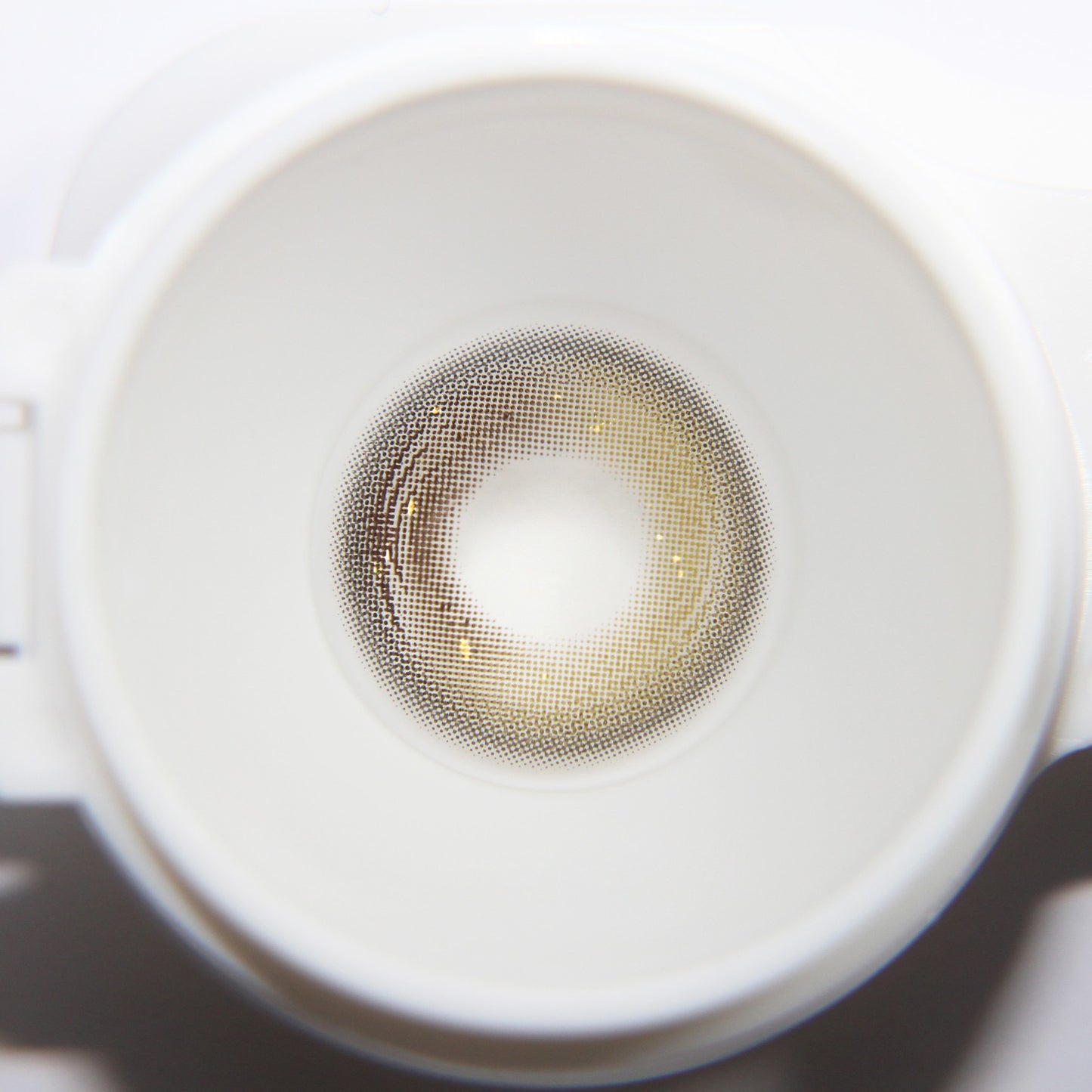 Noblegirl NG03 金魚姬