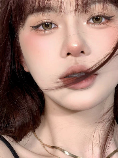 Noblegirl NG03 金魚姬