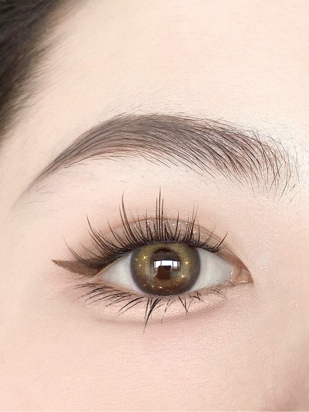 Noblegirl NG03 金魚姬