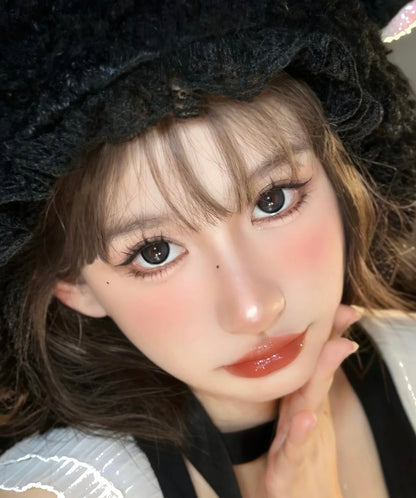 Elsword Dark Fog 暗夜迷霧