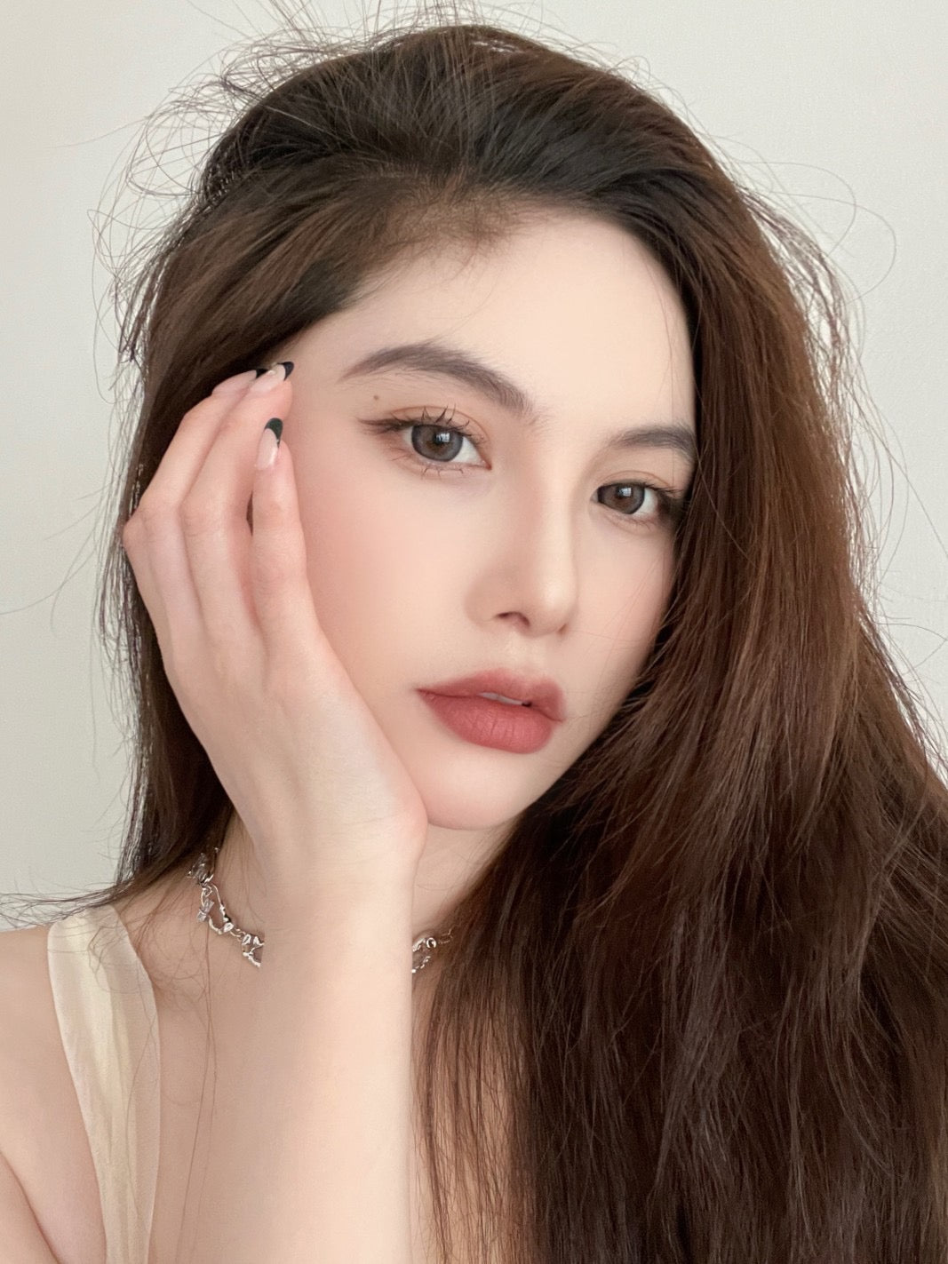 Elsword Taro Thick Milk 芋泥厚乳