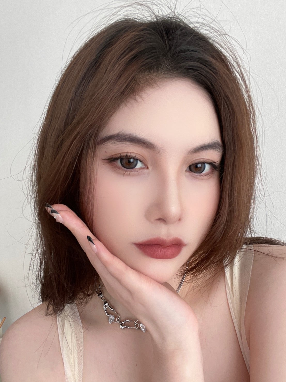 Elsword Taro Thick Milk 芋泥厚乳