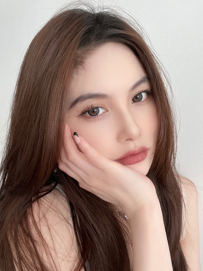 Elsword Taro Thick Milk 芋泥厚乳