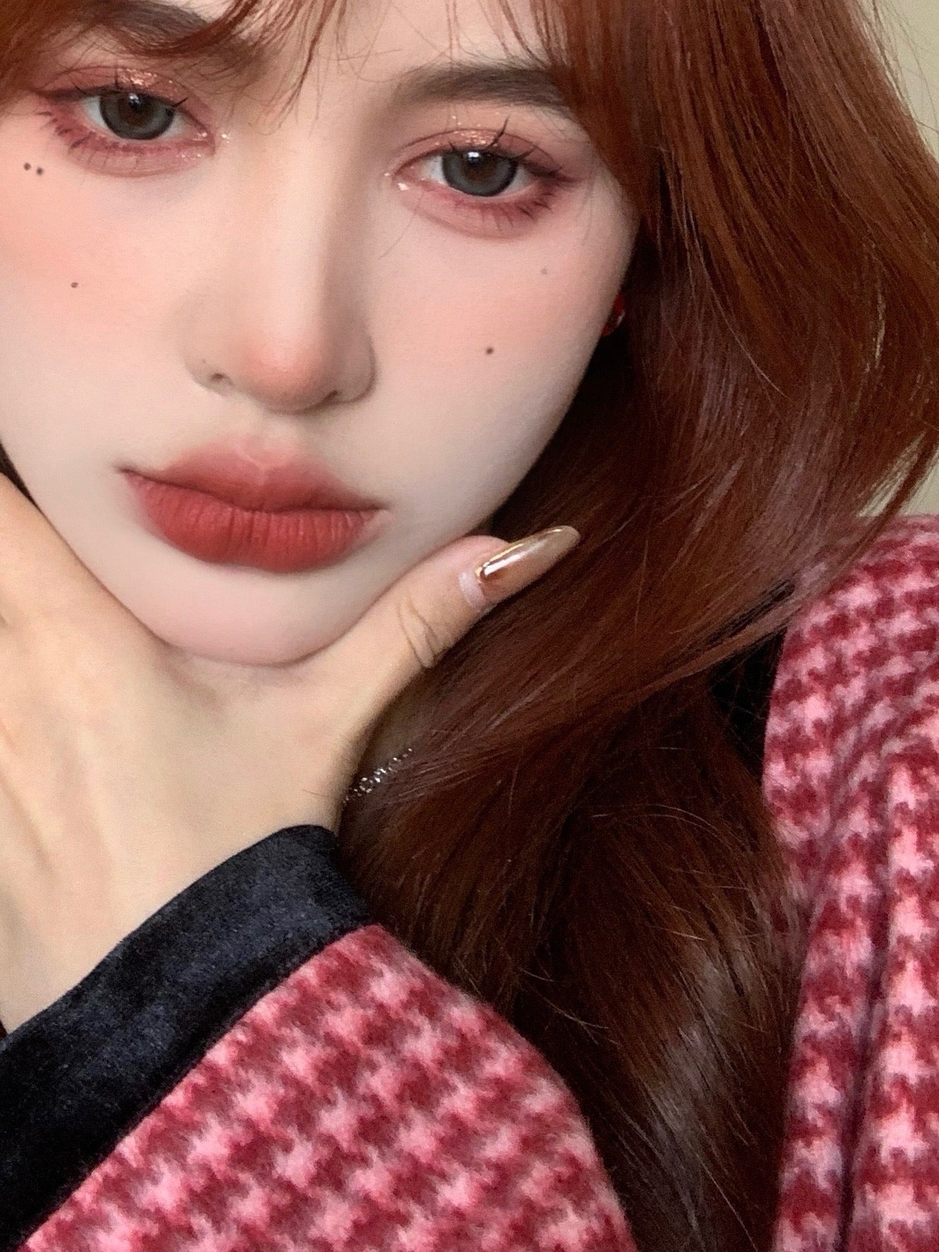 Elsword Black Sugar Bean 黑糖豆豆