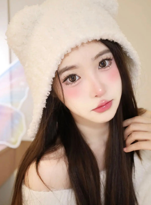 Beenana Golden Brown 曠野荊棘