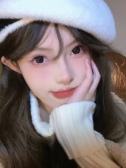 Jolababy Forest Black 森林女巫