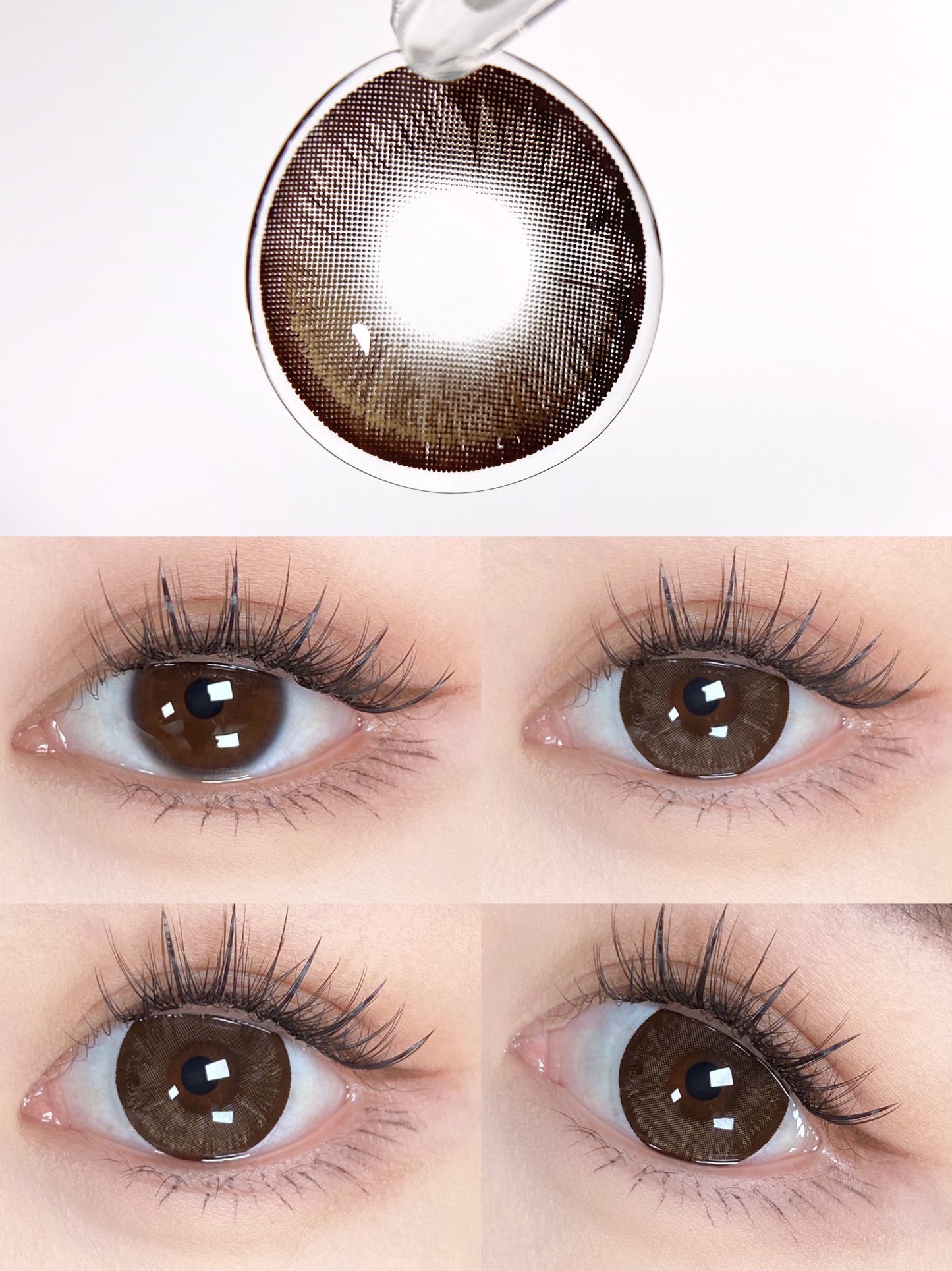 Jolababy Forest Brown 童話小鹿