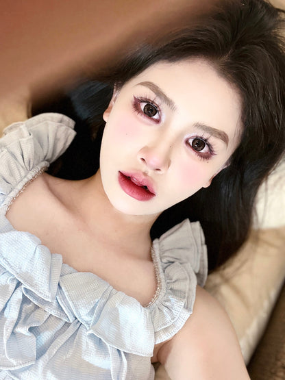 Jolababy Forest Brown 童話小鹿