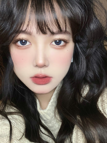 Mosiki Polar Blue 水極光藍