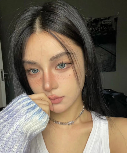 Licheechee Sydney Green 悉尼綠