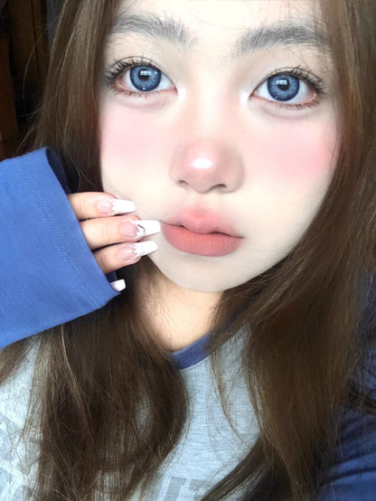 Licheechee Sydney Blue 悉尼藍