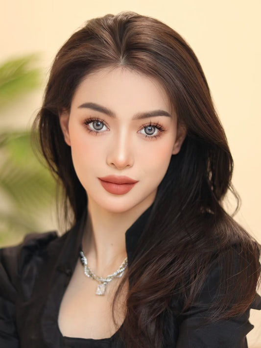 Licheechee Sydney Gray 悉尼灰