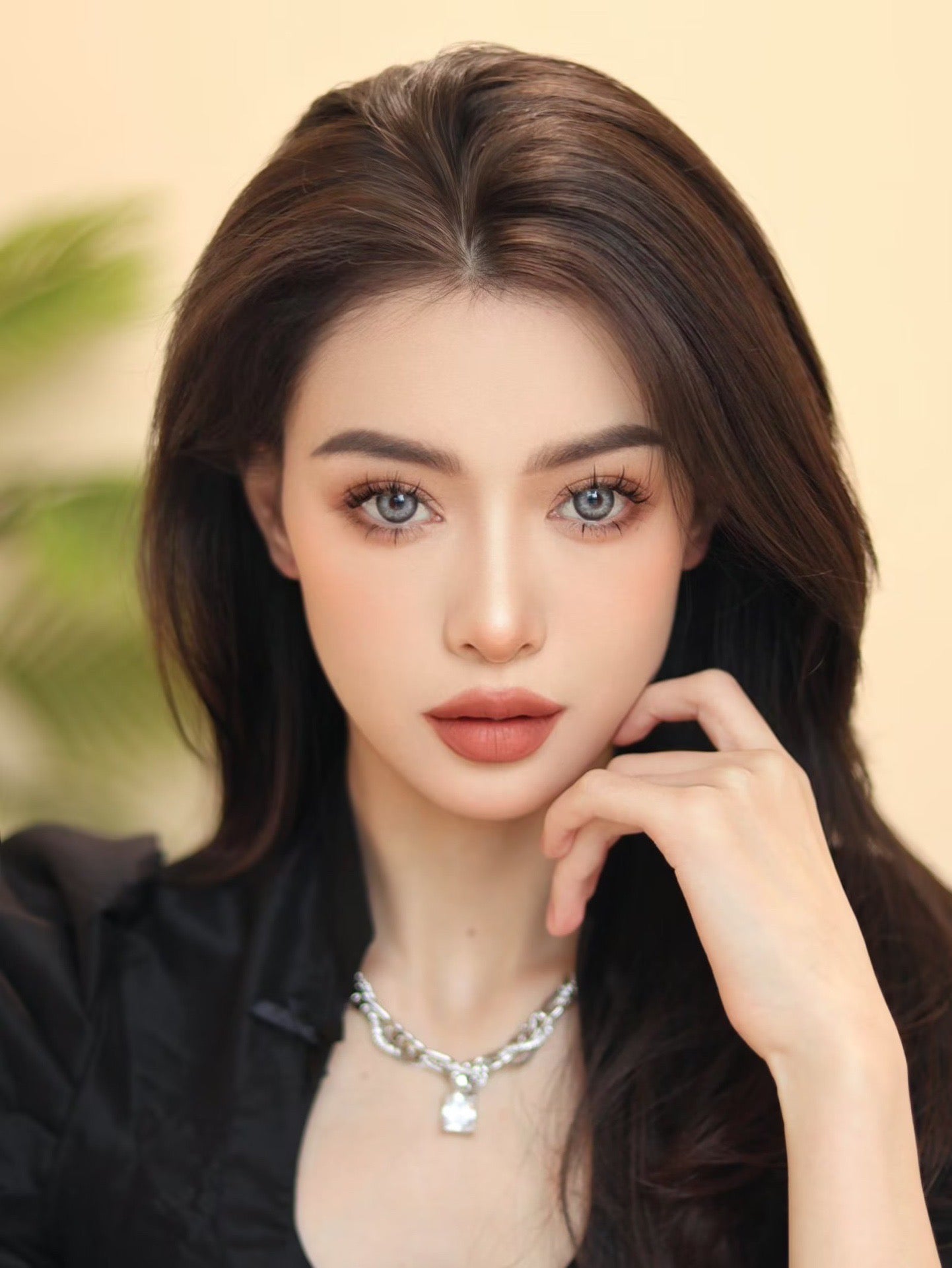 Licheechee Sydney Gray 悉尼灰