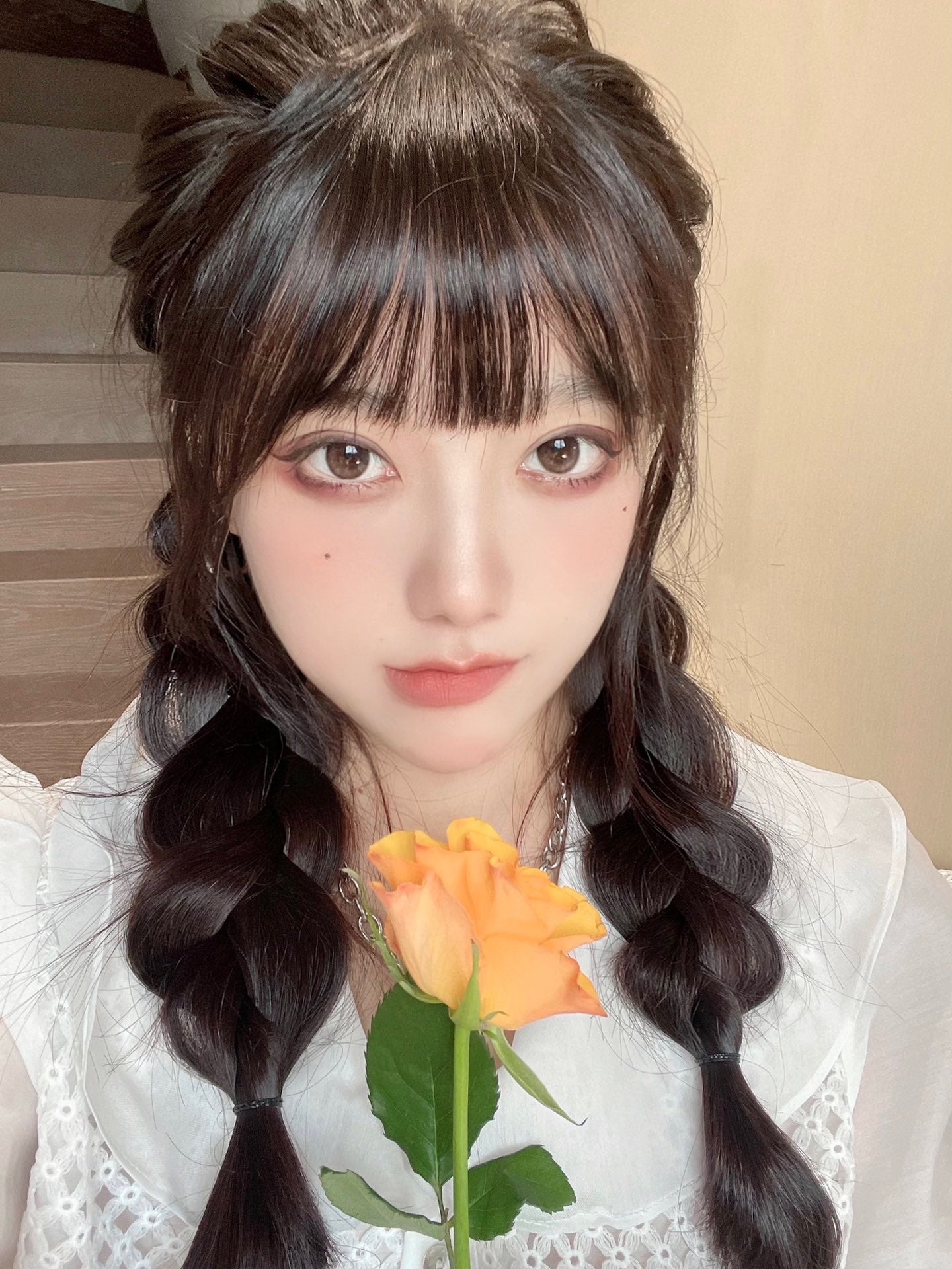 Candysee Pure Brown 半糖生巧