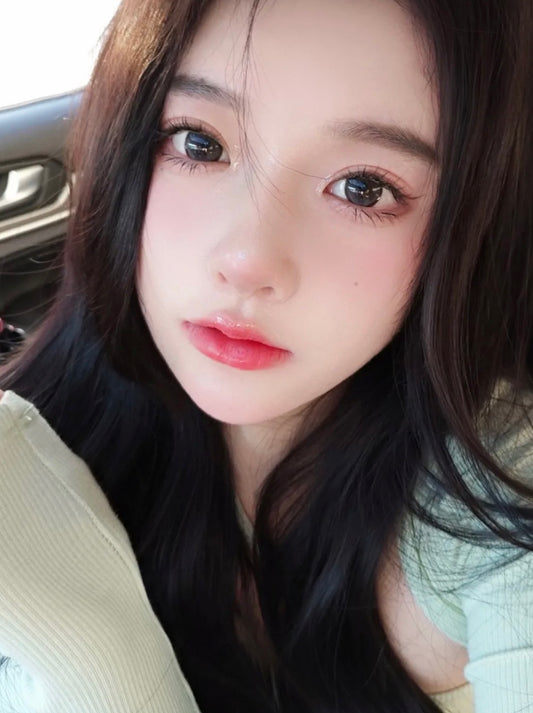 Kamolens Mole Black 奧利奧黑