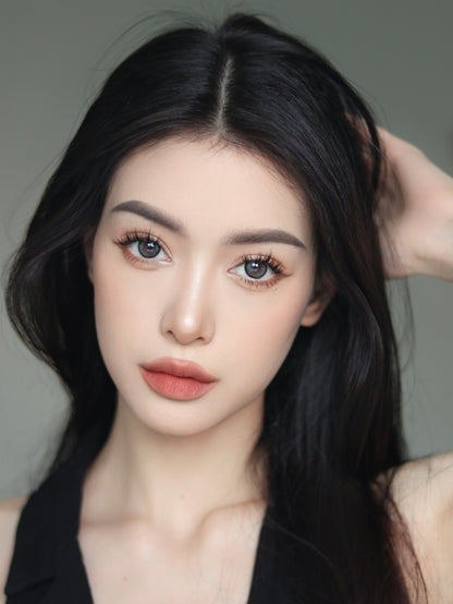 Sondercon S2 Gray 冰滴雪莉