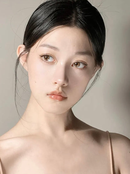 Sondercon S1 Brown 水光珠