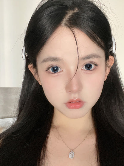 Sondercon S1 Blue 冰透藍