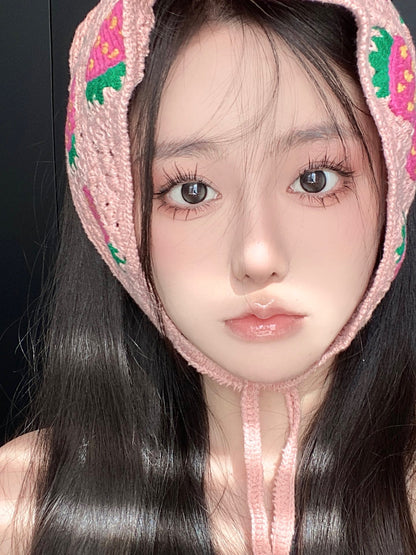 Sondercon S1 Gray 小黑茶