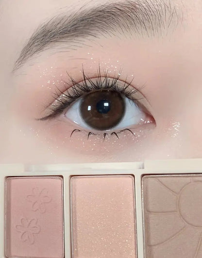 Aromi Key Choco 可可椰糖 1 Year 一片裝