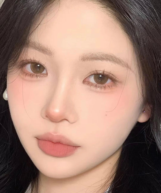 Con4u Neinei 奧利奶茶 1 Day 十片裝