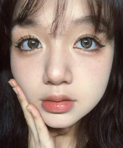 Watermelens Bitterstar 比特星