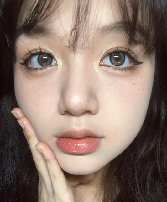 Watermelens Bitterstar 比特星