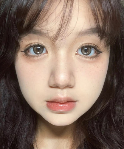 Watermelens Bitterstar 比特星