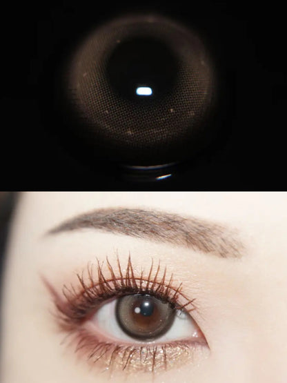 Watermelens Bitterstar 比特星