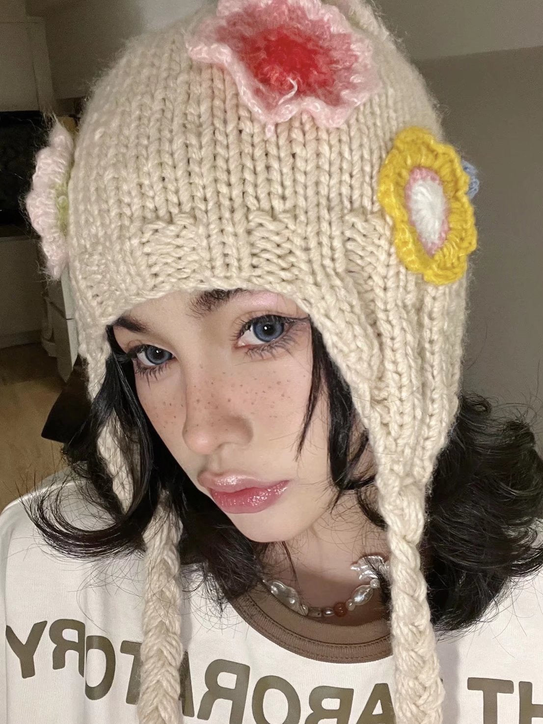 Watermelens Prince Blue 小王子