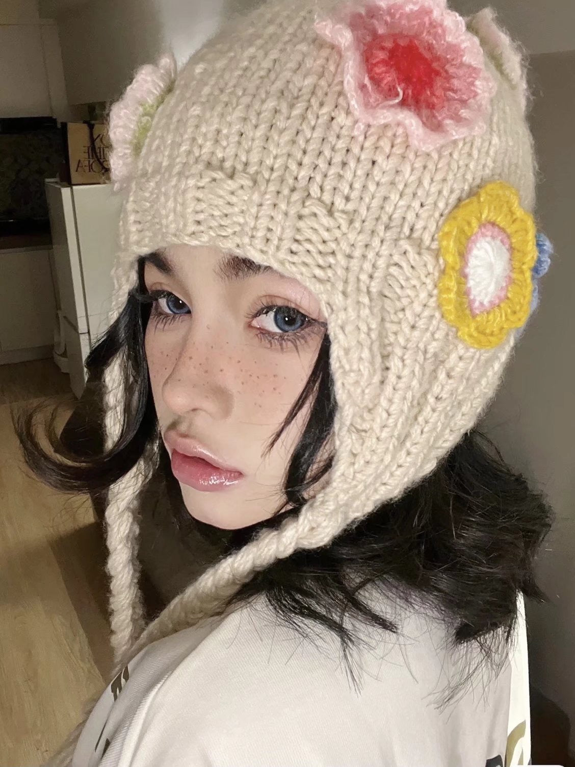 Watermelens Prince Blue 小王子